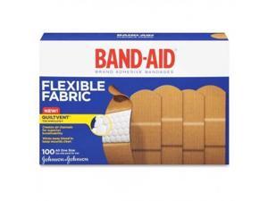 Johnson Johnson 4444, Johnson 1' Flexible Band-Aids, JOJ4444, JOJ 4444 Johnson Johnson 4444, Johnson 1' Flexible Band-Aids, JOJ4444, JOJ 4444