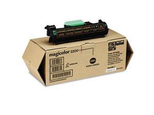 Fuser Oil Roller-2200 Magicolo Fuser Oil Roller-2200 Magicolo