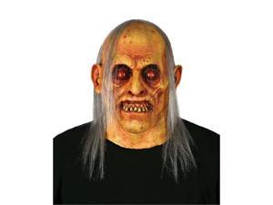 Robbin Graves Mask Robbin Graves Mask