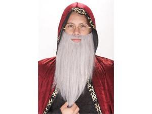 Beard Wizard Accessory Beard Wizard Accessory