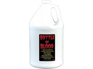 Stage Blood 1 Gallon Stage Blood 1 Gallon