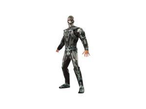 Avengers Ultron Men Costume Avengers Ultron Men Costume