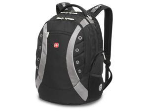 Wenger SwissGear SA1191 18.5" Black Laptop Backpack Wenger SwissGear SA1191 18.5" Black Laptop Backpack