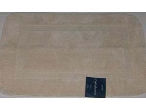 Croft & Barrow Ivory Bath Throw Rug Accent Mat 20x32 Plush Comforel Croft & Barrow Ivory Bath Throw Rug Accent Mat 20x32 Plush Comforel