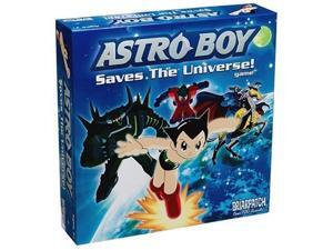 Briarpatch Astro Boy Saves The Universe Game Astroboy Briarpatch Astro Boy Saves The Universe Game Astroboy