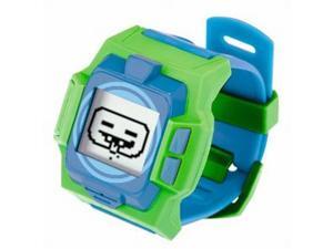 Jakks Jibber Jabber Talk Back Watch Voice Recording Animations Sound Effects Jakks Jibber Jabber Talk Back Watch Voice Recording Animations Sound Effects