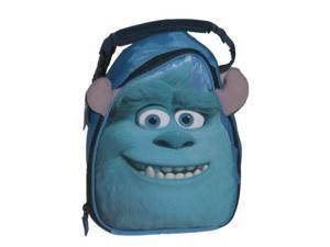 Arctic Zone Monsters University Sulley Soft Lunch Box Insulated Bag Lunchbox Arctic Zone Monsters University Sulley Soft Lunch Box Insulated Bag Lunchbox