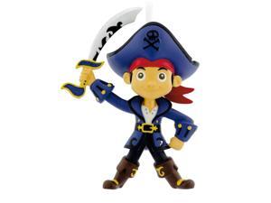 Hallmark Disney Captain Jake & The Never Land Pirates Christmas Tree Ornament 51 Hallmark Disney Captain Jake & The Never Land Pirates Christmas Tree Ornament 51