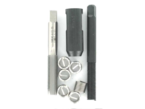 M11 X 1.50 Perma-Coil Thread Repair Kit M11 X 1.50 Perma-Coil Thread Repair Kit