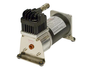 Firestone Ride-Rite Air Compressor Firestone Ride-Rite Air Compressor