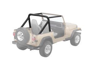 Bestop Sport Bar Cover Bestop Sport Bar Cover