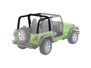 Bestop Sport Bar Cover Bestop Sport Bar Cover
