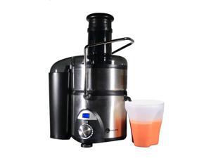 Oklife OKL6063 9-Speed Stainless Steel Juice Extractor Oklife OKL6063 9-Speed Stainless Steel Juice Extractor
