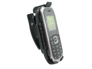Verizon LG Octane VN530 Swivel Belt Clip Holster LGVN530HOL (Bulk Packaging) Verizon LG Octane VN530 Swivel Belt Clip Holster LGVN530HOL (Bulk Packaging)