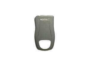 Motorola Slim Battery Door NTN2294 Motorola/Nextel i836 - NTN2294NEXA-Z Motorola Slim Battery Door NTN2294 Motorola/Nextel i836 - NTN2294NEXA-Z