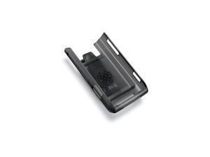 LG Dare Belt Clip Holster for LG VX9700 (Frost) - MHIY0007501 LG Dare Belt Clip Holster for LG VX9700 (Frost) - MHIY0007501