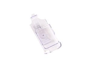 OEM LG Voyager VX10000 Swivel Belt Clip Holster MHIY0006401 OEM LG Voyager VX10000 Swivel Belt Clip Holster MHIY0006401