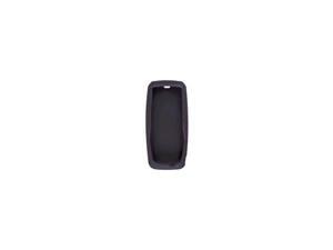 Wireless Solutions Gel Wrap Silicone Case for Kyocera S1000, Black Wireless Solutions Gel Wrap Silicone Case for Kyocera S1000, Black