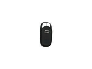 Universal Medium Sport Pouch for R550 8950 VE20 L7 C261 i580 Universal Medium Sport Pouch for R550 8950 VE20 L7 C261 i580