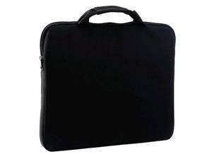 OEM Verizon Horizontal Laptop Sleeve for Dell Vostro V13 (Black) DELLV13CAS (Bulk Packaging) OEM Verizon Horizontal Laptop Sleeve for Dell Vostro V13 (Black) DELLV13CAS (Bulk Packaging)