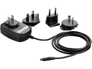 OEM Palm International AC Travel Charger Kit (USA, UK, Europe, Australia) OEM Palm International AC Travel Charger Kit (USA, UK, Europe, Australia)