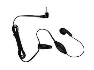 OEM Nokia HDE-2 Headset for Nokia 1100, 1260, 1261, 2260, 2610, 2651, 3360, 3361, 3390, 3395, 3560, 3590, 3595 OEM Nokia HDE-2 Headset for Nokia 1100, 1260, 1261, 2260, 2610, 2651, 3360, 3361, 3390, 3395, 3560, 3590, 3595