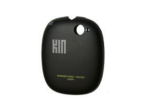 OEM Sharp Kin ONE PB10ZU Standard Battery Door/Cover BTR1003C OEM Sharp Kin ONE PB10ZU Standard Battery Door/Cover BTR1003C