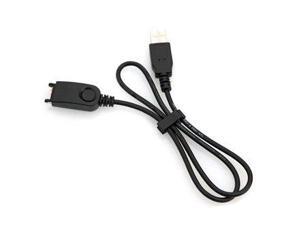 OEM Palm USB Data Cable for Treo 650, Treo 700 (92480) OEM Palm USB Data Cable for Treo 650, Treo 700 (92480)