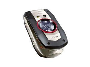 PCD Casio C711 GzOne Boulder Replica Dummy Phone / Toy Phone (Bulk Packaging) PCD Casio C711 GzOne Boulder Replica Dummy Phone / Toy Phone (Bulk Packaging)