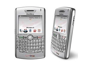 BlackBerry 8830 Replica Dummy Phone / Toy Phone (Silver) (Bulk Packaging) BlackBerry 8830 Replica Dummy Phone / Toy Phone (Silver) (Bulk Packaging)