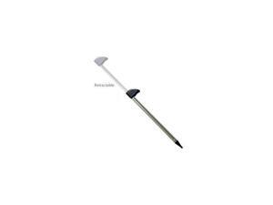OEM Samsung i770 Saga Retractable Stylus (Bulk Packaging) OEM Samsung i770 Saga Retractable Stylus (Bulk Packaging)
