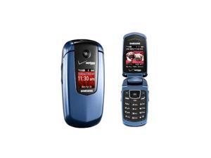 Samsung Smooth Flip SCH-u350 Replica Dummy Phone / Toy Phone (Blue) (Bulk Packaging) Samsung Smooth Flip SCH-u350 Replica Dummy Phone / Toy Phone (Blue) (Bulk Packaging)