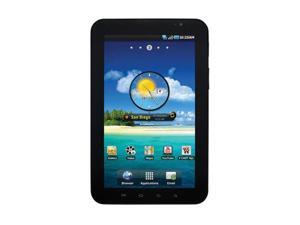 Samsung Galaxy Tab SCH-i800 Replica Dummy Phone / Toy Tablet (Black) (Bulk Packaging) Samsung Galaxy Tab SCH-i800 Replica Dummy Phone / Toy Tablet (Black) (Bulk Packaging)