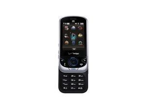 ZTE Salute F350 Replica Dummy Phone / Toy Phone (Silver) (Bulk Packaging) ZTE Salute F350 Replica Dummy Phone / Toy Phone (Silver) (Bulk Packaging)
