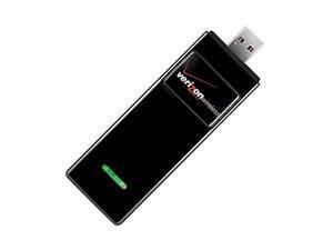Verizon USB1000 Replica Dummy Modem / Toy Modem (Black) (Bulk Packaging) Verizon USB1000 Replica Dummy Modem / Toy Modem (Black) (Bulk Packaging)