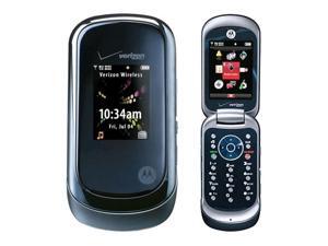 Motorola Rapture VU30 Replica Dummy Phone / Toy Phone (Dark Blue) (Bulk Packaging) Motorola Rapture VU30 Replica Dummy Phone / Toy Phone (Dark Blue) (Bulk Packaging)
