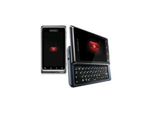 Motorola Droid 2 A955 Replica Dummy Phone / Toy Phone (Black) (Bulk Packaging) Motorola Droid 2 A955 Replica Dummy Phone / Toy Phone (Black) (Bulk Packaging)