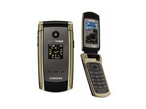 Samsung Gleam SCH-U700 Replica Dummy Phone / Toy Phone (Silver) (Bulk Packaging) Samsung Gleam SCH-U700 Replica Dummy Phone / Toy Phone (Silver) (Bulk Packaging)