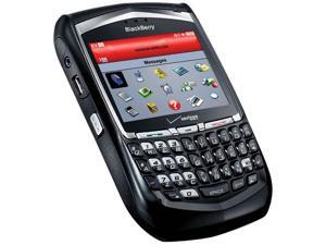 BlackBerry 8703e Replica Dummy Phone / Toy Phone (Black) (Bulk Packaging) BlackBerry 8703e Replica Dummy Phone / Toy Phone (Black) (Bulk Packaging)
