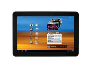 Samsung Galaxy Tab 10.1 LTE I905 Replica Dummy Tablet / Toy Tablet (Black) (Bulk Packaging) Samsung Galaxy Tab 10.1 LTE I905 Replica Dummy Tablet / Toy Tablet (Black) (Bulk Packaging)