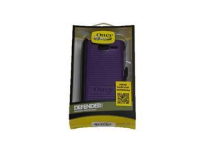 OtterBox Defender Case for Motorola Droid RAZR M XT907 (Orchid) OtterBox Defender Case for Motorola Droid RAZR M XT907 (Orchid)