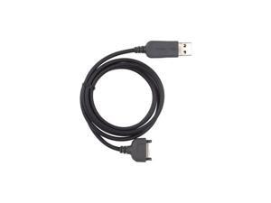 OEM Nokia 6133 6136 N75 N93 2855i USB Data Cable OEM Nokia 6133 6136 N75 N93 2855i USB Data Cable