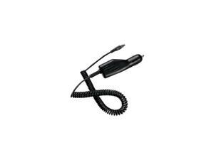OEM Palm Car Charger for Palm Treo 650, 700, 700p, 700w (Black) - 92458PLM-Z OEM Palm Car Charger for Palm Treo 650, 700, 700p, 700w (Black) - 92458PLM-Z