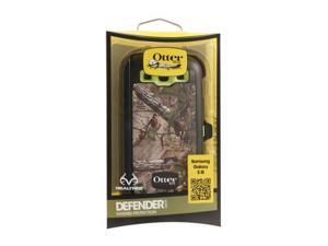 OtterBox Camo Xtra Defender Case for Samsung Galaxy S III (Green) OtterBox Camo Xtra Defender Case for Samsung Galaxy S III (Green)