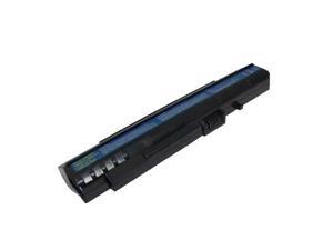 OEM Gateway LT20 3-Cell Laptop Battery 2200 mAh UM08A31 (Bulk Packaging) OEM Gateway LT20 3-Cell Laptop Battery 2200 mAh UM08A31 (Bulk Packaging)