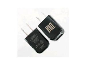 OEM Sharp Kin Standard USB AC Wall Charger CNR1002 OEM Sharp Kin Standard USB AC Wall Charger CNR1002