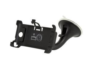 OEM LG Lucid VS840 Navigation Car Mount (Black) OEM LG Lucid VS840 Navigation Car Mount (Black)