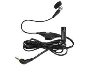 OEM Blackberry Earpiece- (HDW-03458-001) OEM Blackberry Earpiece- (HDW-03458-001)