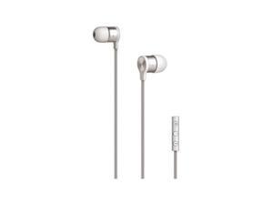 HTC Stereo Headphones - White HTC Stereo Headphones - White