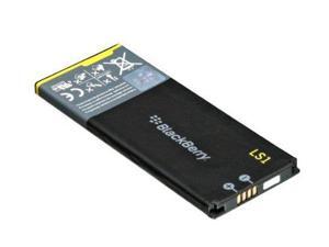 OEM BlackBerry LS1 Battery for BlackBerry Z10 OEM BlackBerry LS1 Battery for BlackBerry Z10